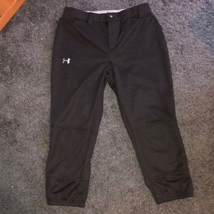 Softball Pants